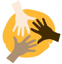 Uniquement sur commande en ligne. Livraison en magasins relais.  Absence de boutique physique.